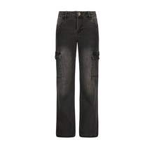 Like Flo Meisjes Broek Fienne