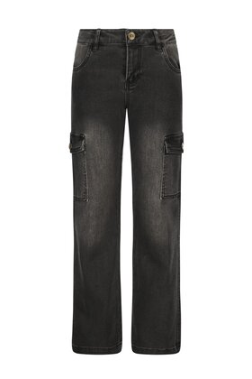 Like Flo Meisjes Broek Fienne