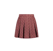 Like Flo Meisjes Rok/ Short Feliz