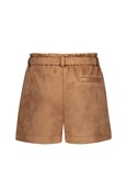 Like Flo Meisjes Short Fay-Linn