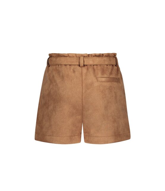 Like Flo Meisjes Short Fay-Linn