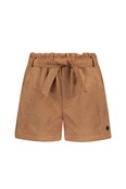 Like Flo Meisjes Short Fay-Linn