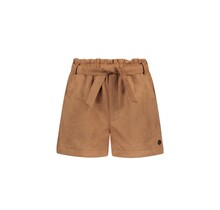 Like Flo Meisjes Short Fay-Linn