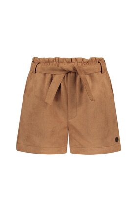 Like Flo Meisjes Short Fay-Linn