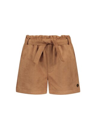 Like Flo Meisjes Short Fay-Linn