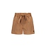 Like Flo  Like Flo Meisjes Short Fay-Linn