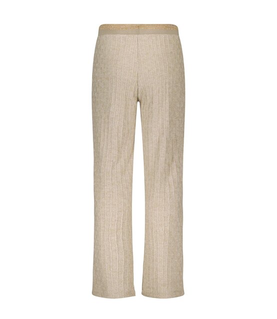 Like Flo Meisjes Broek Filijne