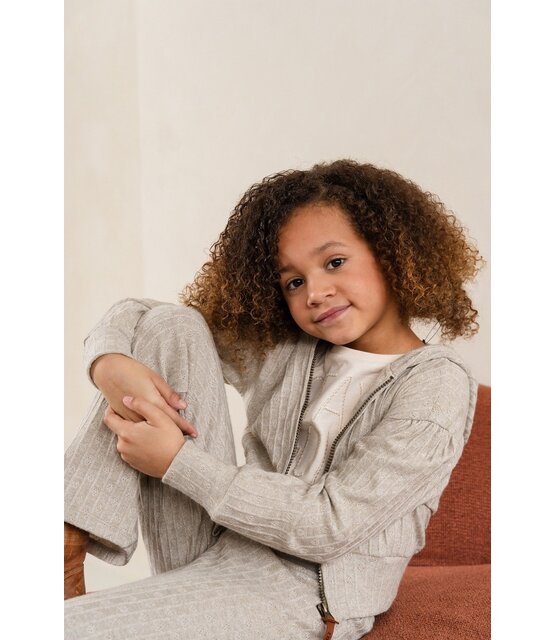 Like Flo Meisjes Broek Filijne