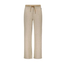 Like Flo Meisjes Broek Filijne