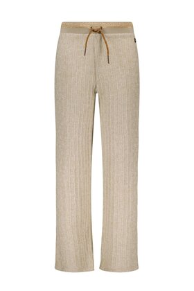 Like Flo Meisjes Broek Filijne