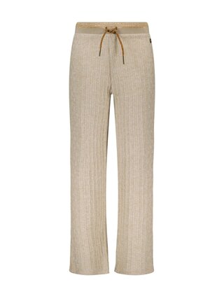 Like Flo Meisjes Broek Filijne