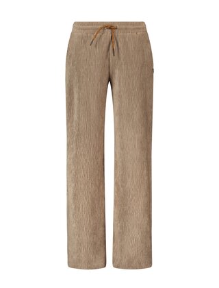 Like Flo Meisjes Broek Fem