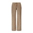 Like Flo  Like Flo Meisjes Broek Fem