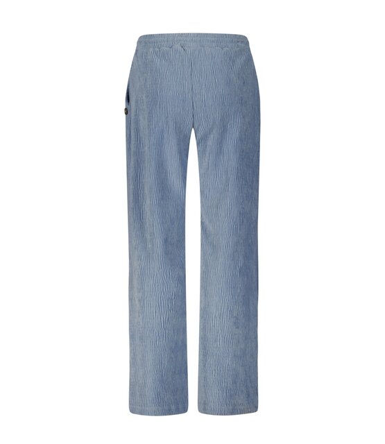 Like Flo Meisjes Broek Fem