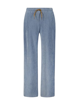 Like Flo Meisjes Broek Fem