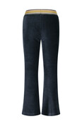 Like Flo Meisjes Broek Fem Like Flo Meisjes Broek Fem
