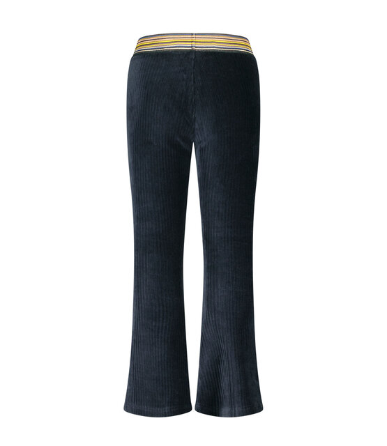 Like Flo Meisjes Broek Fem Like Flo Meisjes Broek Fem