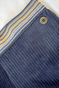 Like Flo Meisjes Broek Fem Like Flo Meisjes Broek Fem