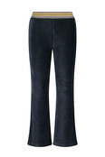 Like Flo Meisjes Broek Fem Like Flo Meisjes Broek Fem