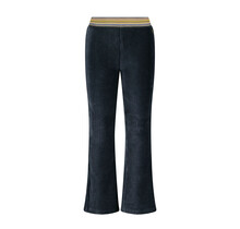 Like Flo Meisjes Broek Fem