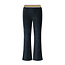 Like Flo  Like Flo Meisjes Broek Fem
