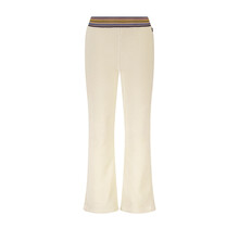 Like Flo Meisjes Broek Fem