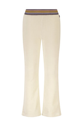 Like Flo Meisjes Broek Fem