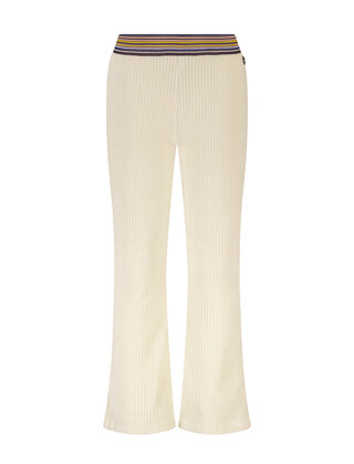 Like Flo Meisjes Broek Fem