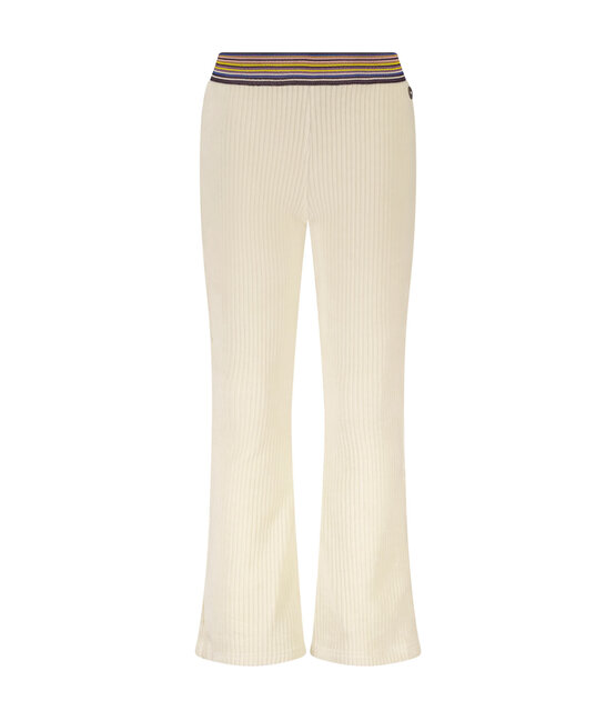 Like Flo Meisjes Broek Fem