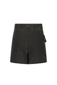 Like Flo Meisjes Rok/ short Freya