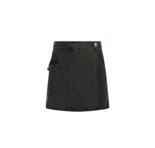 Like Flo Meisjes Rok/ short Freya