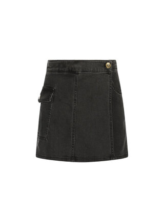 Like Flo Meisjes Rok/ short Freya