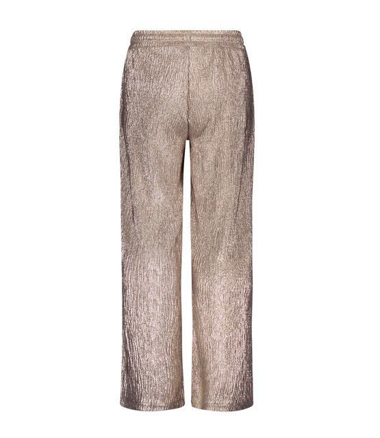 Like Flo Meisjes Broek Fenya