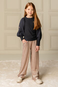 Like Flo Meisjes Broek Fenya