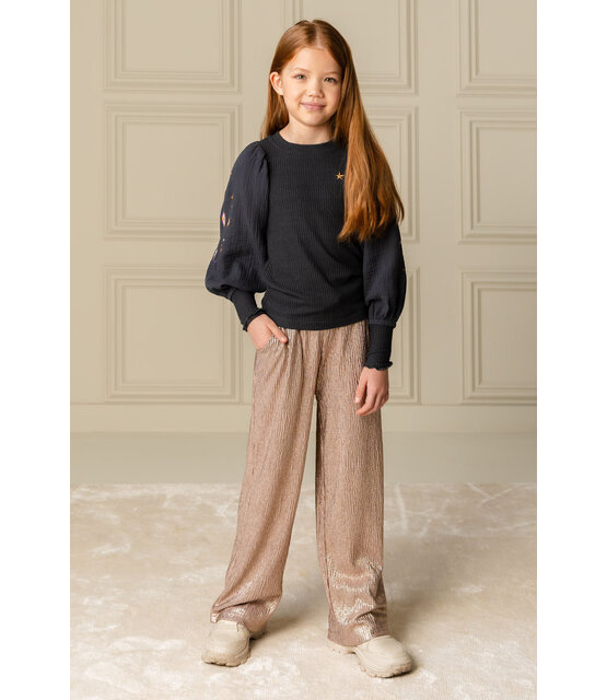 Like Flo Meisjes Broek Fenya