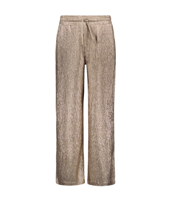 Like Flo Meisjes Broek Fenya