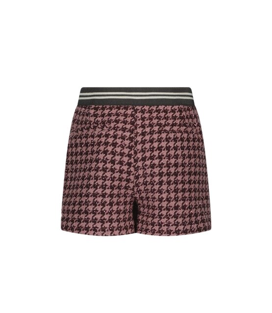 Like Flo Meisjes Short Febe