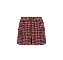 Like Flo Meisjes Short Febe