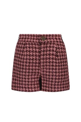 Like Flo Meisjes Short Febe
