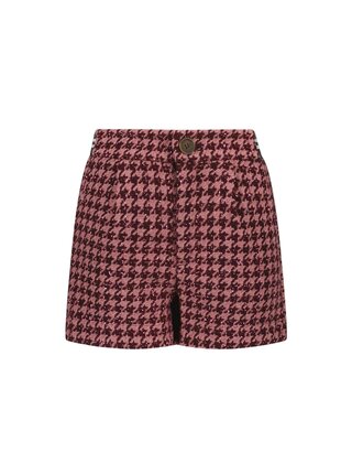 Like Flo Meisjes Short Febe