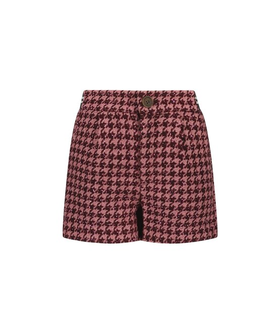 Like Flo Meisjes Short Febe