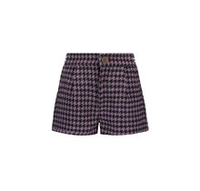 Like Flo Meisjes Short Febe