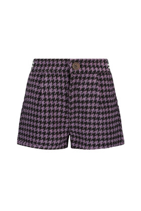 Like Flo Meisjes Short Febe