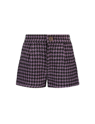 Like Flo Meisjes Short Febe