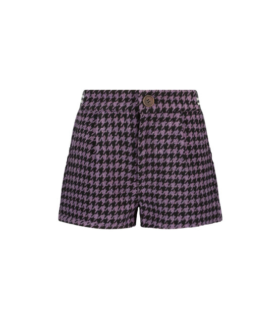 Like Flo Meisjes Short Febe Like Flo Meisjes Short Febe