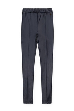 Like Flo Meisjes Legging Fiona