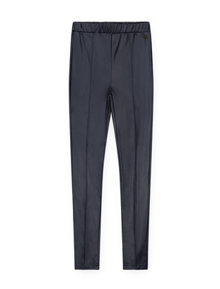Like Flo Meisjes Legging Fiona