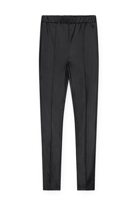 Like Flo Meisjes Legging Fiona