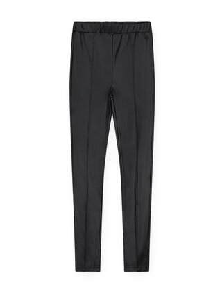 Like Flo Meisjes Legging Fiona