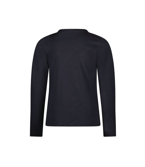 Like Flo Meisjes Longsleeve Emy